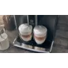 Saeco Xelsis Deluxe SM8785 täysautomaattinen espressokeitin