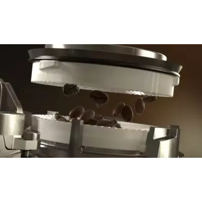 Saeco Xelsis Deluxe SM8785 täysautomaattinen espressokeitin