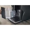 Saeco Xelsis Deluxe SM8785 täysautomaattinen espressokeitin