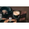 Saeco Xelsis Deluxe SM8785 täysautomaattinen espressokeitin