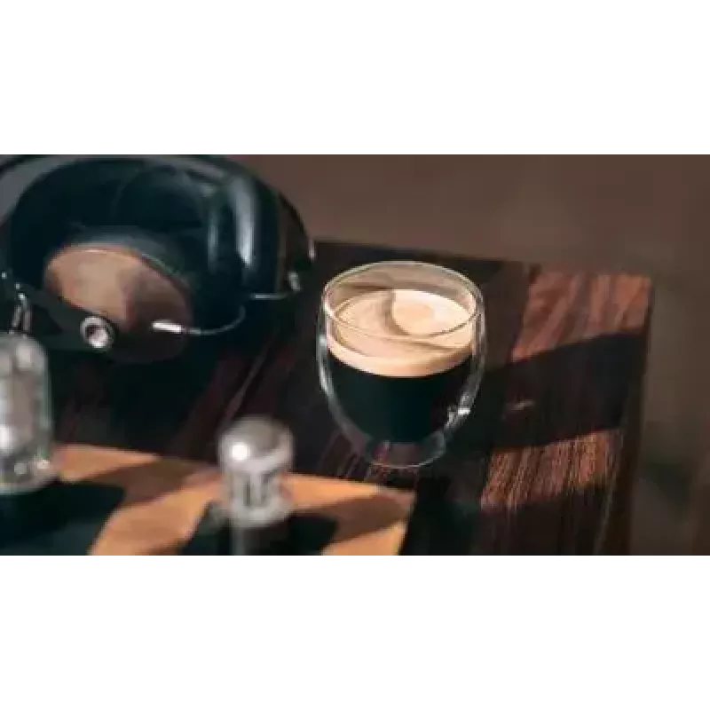 Saeco Xelsis Deluxe SM8785 täysautomaattinen espressokeitin