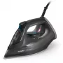Philips 3000 series DST3041/80 höyrysilitysrauta keraaminen pohja 2600 W musta