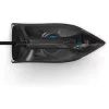 Philips 3000 series DST3041/80 höyrysilitysrauta keraaminen pohja 2600 W musta