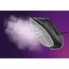 Philips 3000 series DST3041/80 höyrysilitysrauta keraaminen pohja 2600 W musta