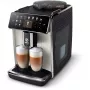 Saeco SM6582/30 kahviautomaatti espressokeitin 1,8 l