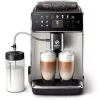 Saeco SM6582/30 kahviautomaatti espressokeitin 1,8 l
