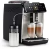 Saeco SM6582/30 kahviautomaatti espressokeitin 1,8 l