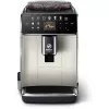 Saeco SM6582/30 kahviautomaatti espressokeitin 1,8 l