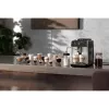 Saeco SM6582/30 kahviautomaatti espressokeitin 1,8 l