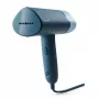 Käsikäyttöinen höyryharja Philips 3000 series STH3000/20 — 1000 W, 0,1 l säiliö, 20 g/min höyry, 2 m johto