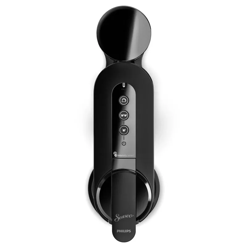 Senseo HD6592/04 kahvinkeitin puoliautomaatti yhdistelmäkahvinkeitin 1 l