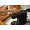 Senseo HD6592/64 kahvinkeitin puoliautomaatti yhdistelmäkahvinkeitin 1 l
