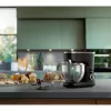 Philips HR7962/21 yleiskone 1000 W 5,5 l musta