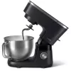 Philips HR7962/21 yleiskone 1000 W 5,5 l musta