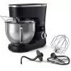 Philips HR7962/21 yleiskone 1000 W 5,5 l musta