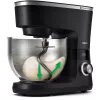 Philips HR7962/21 yleiskone 1000 W 5,5 l musta