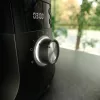 Philips HR7962/21 yleiskone 1000 W 5,5 l musta