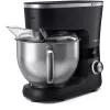 Philips HR7962/21 yleiskone 1000 W 5,5 l musta