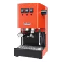 Espressokeitin Gaggia Classic Evo oranssi RI9481/19 — kompakti espressokeitin kotiin