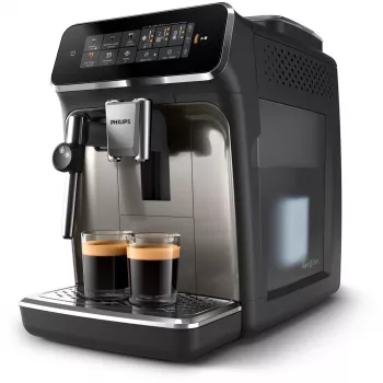 Philips Series 3300 EP3326/90 kahviautomaatti