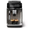 Philips Series 3300 EP3326/90 kahviautomaatti
