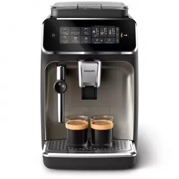 Philips Series 3300 EP3326/90 kahviautomaatti