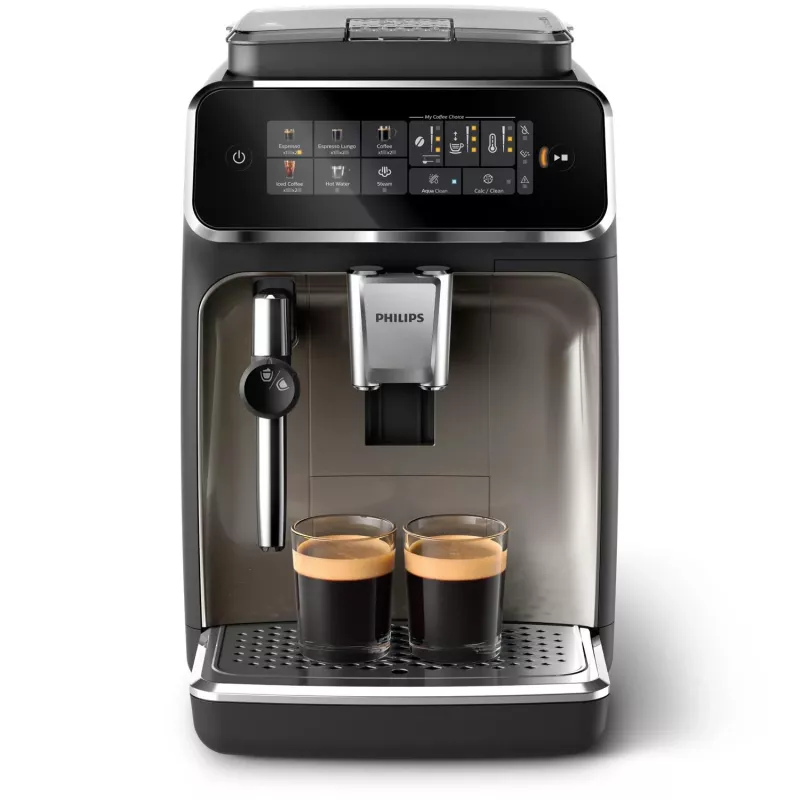 Philips Series 3300 EP3326/90 kahviautomaatti