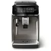 Philips Series 3300 EP3326/90 kahviautomaatti
