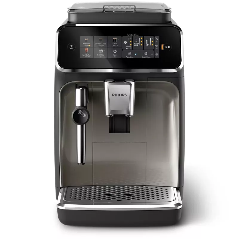 Philips Series 3300 EP3326/90 kahviautomaatti
