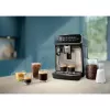 Philips Series 3300 EP3326/90 kahviautomaatti