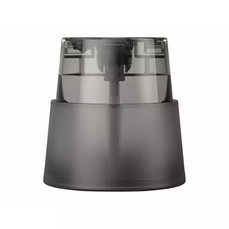 Käsikäyttöinen höyrypuhdistin Philips STH1010/10 900 W 18 g/min harmaa valkoinen