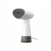 Käsikäyttöinen höyrypuhdistin Philips STH1010/10 900 W 18 g/min harmaa valkoinen