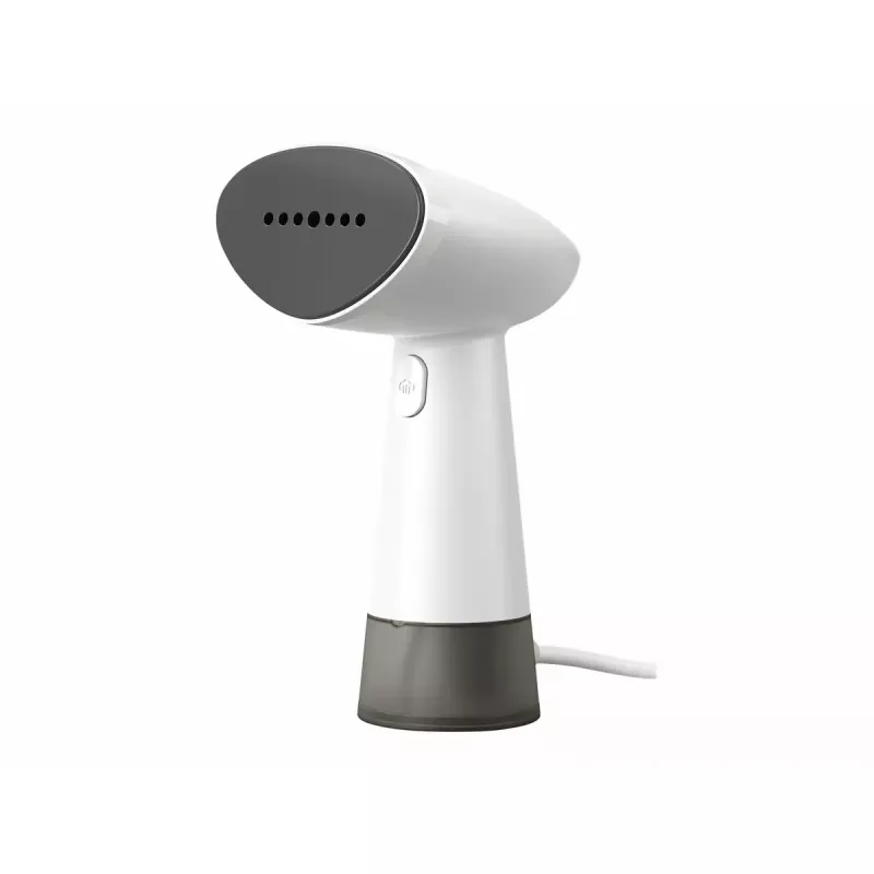 Käsikäyttöinen höyrypuhdistin Philips STH1010/10 900 W 18 g/min harmaa valkoinen