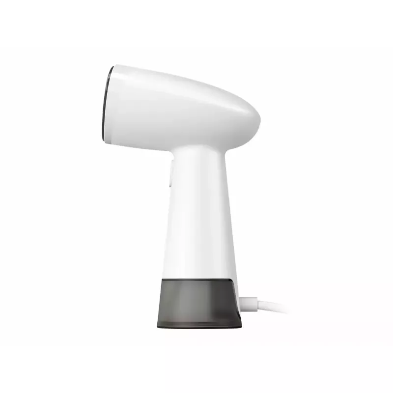 Käsikäyttöinen höyrypuhdistin Philips STH1010/10 900 W 18 g/min harmaa valkoinen