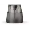 Käsikäyttöinen höyrypuhdistin Philips STH1010/10 900 W 18 g/min harmaa valkoinen
