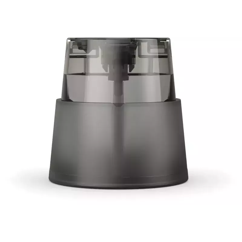 Käsikäyttöinen höyrypuhdistin Philips STH1010/10 900 W 18 g/min harmaa valkoinen