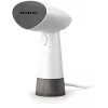 Käsikäyttöinen höyrypuhdistin Philips STH1010/10 900 W 18 g/min harmaa valkoinen