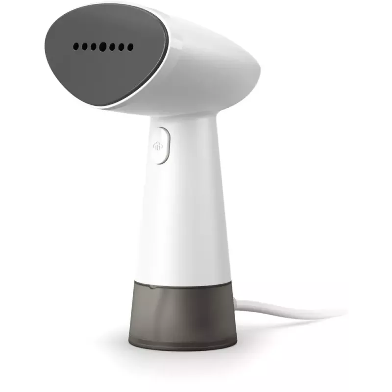Käsikäyttöinen höyrypuhdistin Philips STH1010/10 900 W 18 g/min harmaa valkoinen