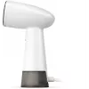 Käsikäyttöinen höyrypuhdistin Philips STH1010/10 900 W 18 g/min harmaa valkoinen