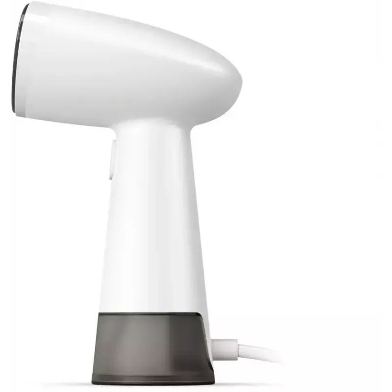 Käsikäyttöinen höyrypuhdistin Philips STH1010/10 900 W 18 g/min harmaa valkoinen