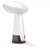 Käsikäyttöinen höyrypuhdistin Philips STH1010/10 900 W 18 g/min harmaa valkoinen