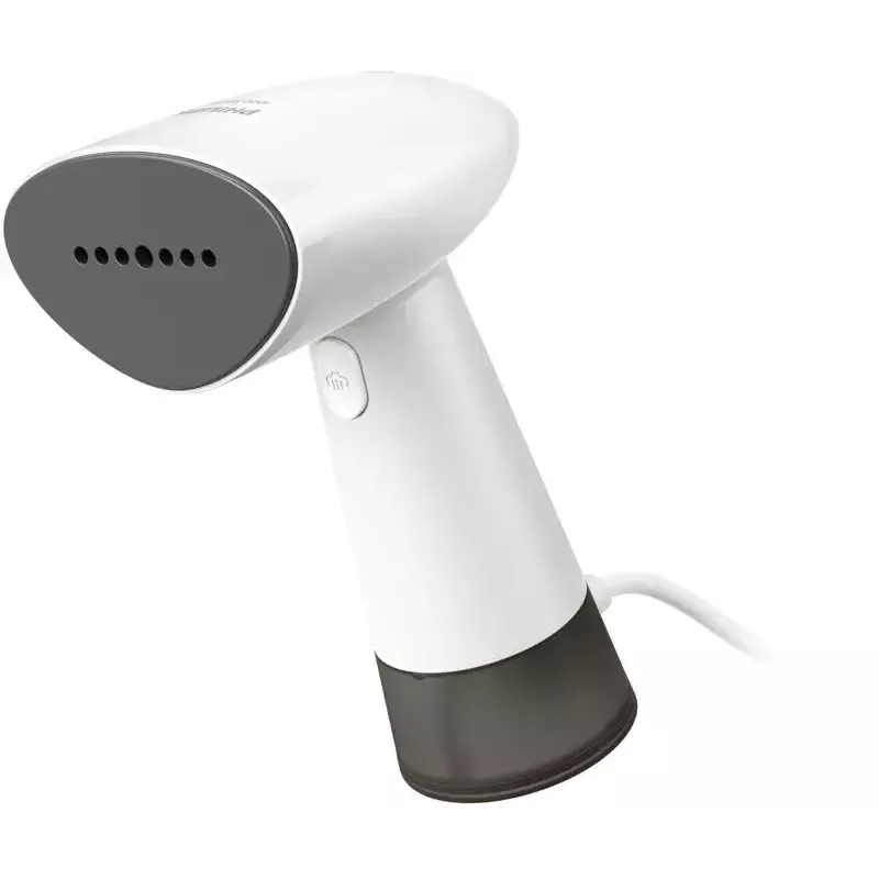 Käsikäyttöinen höyrypuhdistin Philips STH1010/10 900 W 18 g/min harmaa valkoinen