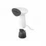 Käsikäyttöinen höyrypuhdistin Philips STH1010/10 900 W 18 g/min harmaa valkoinen