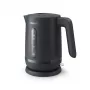 Philips 1000 series HD9314/90 vedenkeitin 1,7 l 2020 W musta