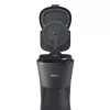 Philips 1000 series HD7430/90 kahvinkeitin suodatinkahvinkeitin 1,4 l
