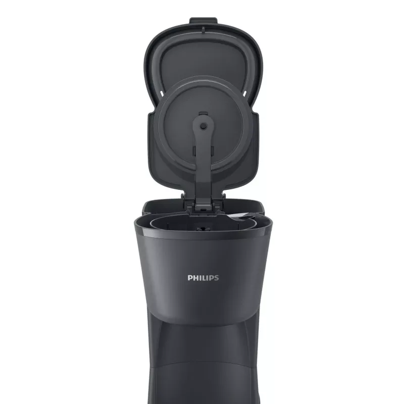 Philips 1000 series HD7430/90 kahvinkeitin suodatinkahvinkeitin 1,4 l