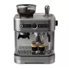 Espressokeitin Philips Barista Brew PSA3228/01 – puoliautomaattinen kahvinkeitin Philipsiltä