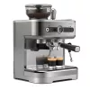 Espressokeitin Philips Barista Brew PSA3228/01 – puoliautomaattinen kahvinkeitin Philipsiltä