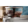 Espressokeitin Philips Barista Brew PSA3228/01 – puoliautomaattinen kahvinkeitin Philipsiltä