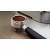 Espressokeitin Philips Barista Brew PSA3228/01 – puoliautomaattinen kahvinkeitin Philipsiltä